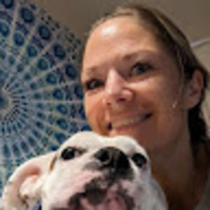 Meet your Posher, Devon